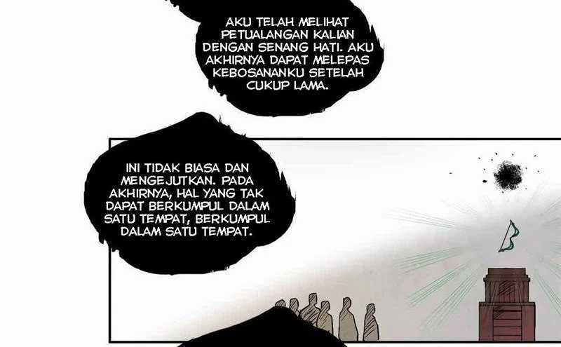 Halaman 63