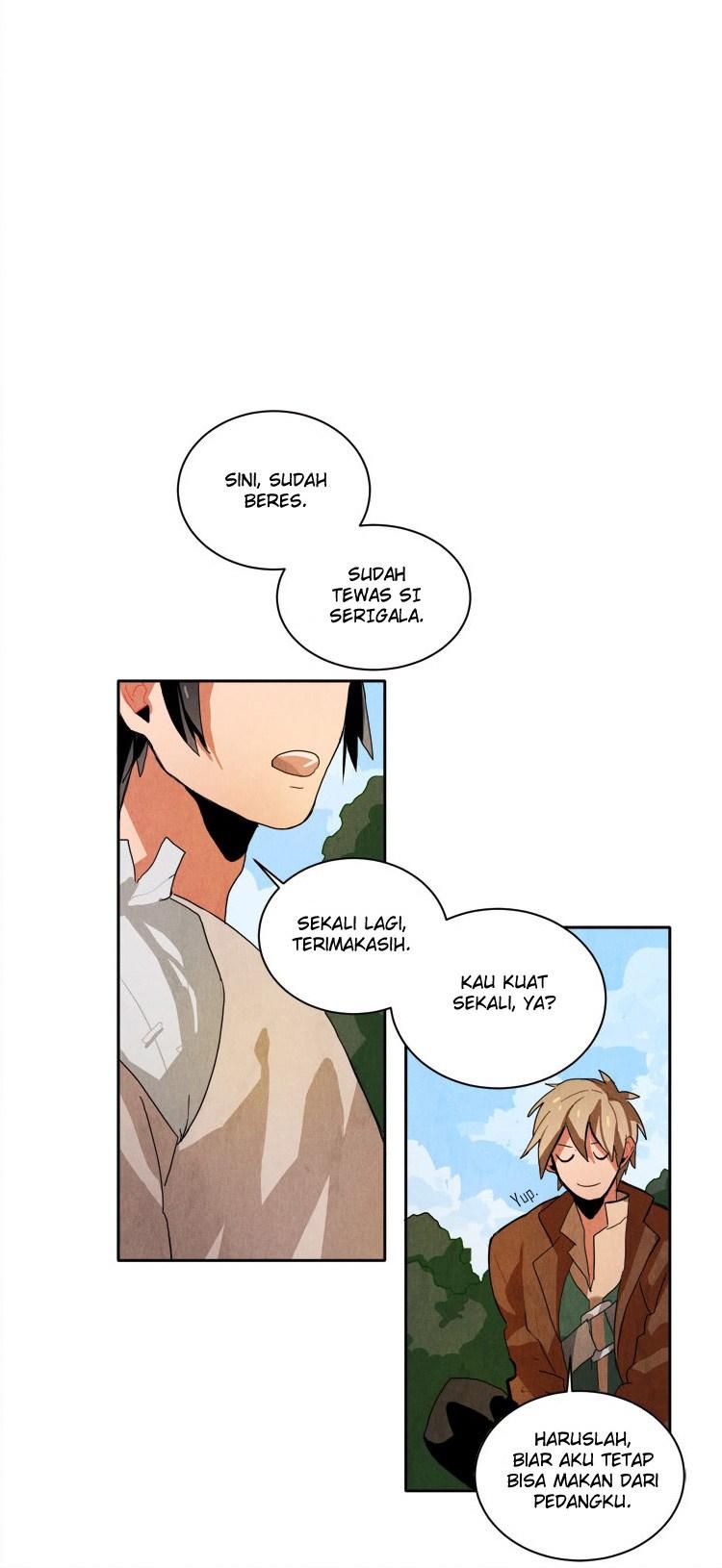 Halaman 97