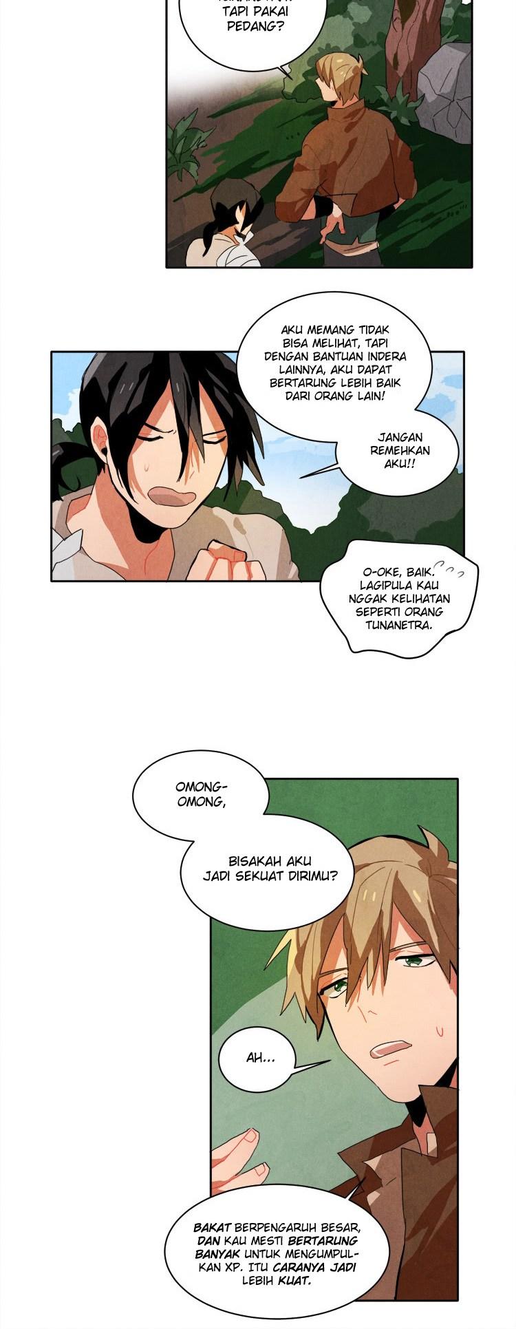 Halaman 99