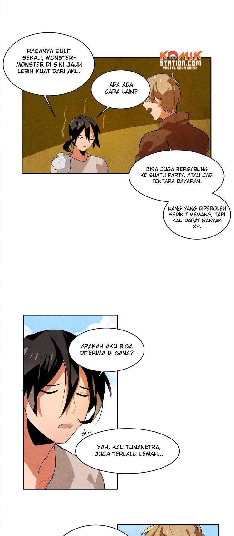 Halaman 100