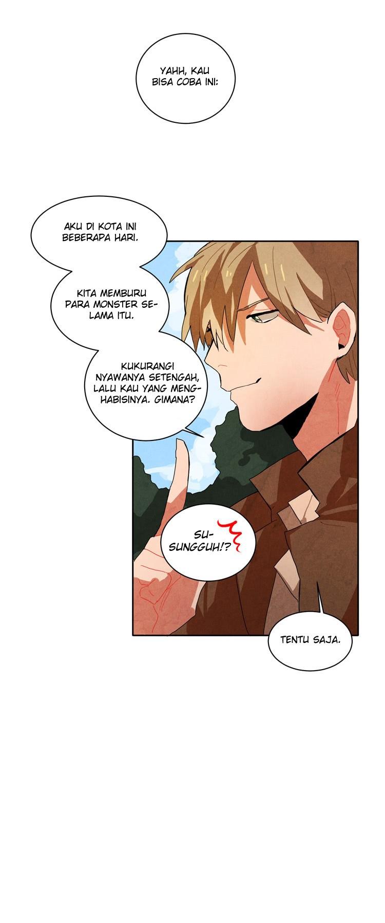 Halaman 102