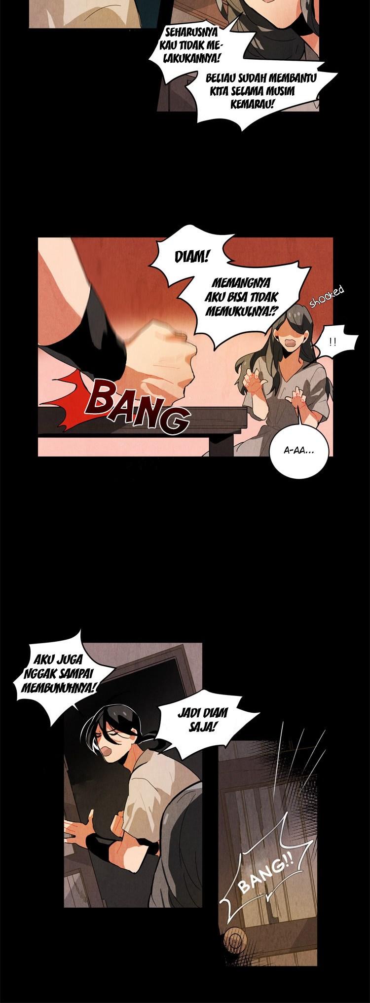 Halaman 87