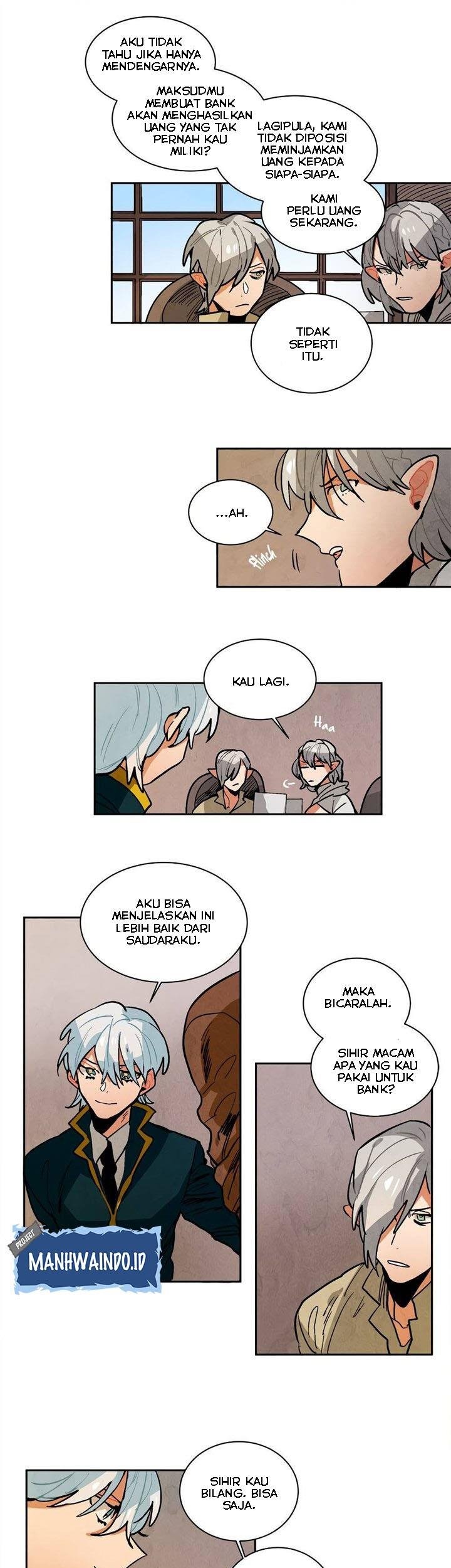Halaman 54