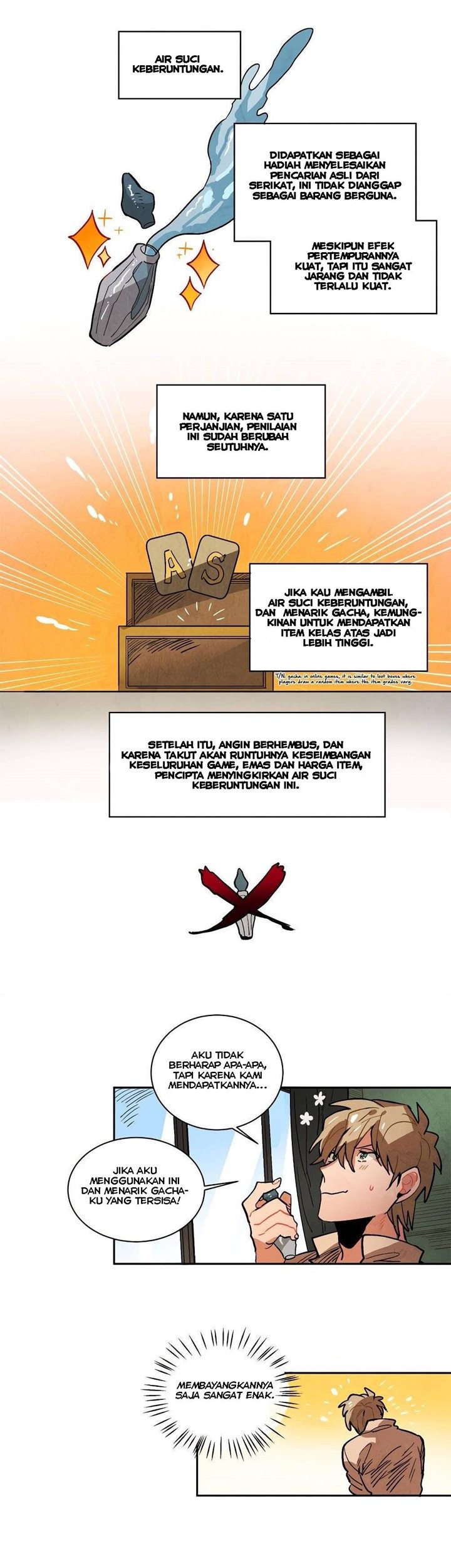 Halaman 38