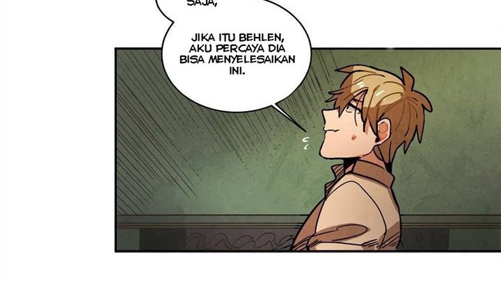 Halaman 47