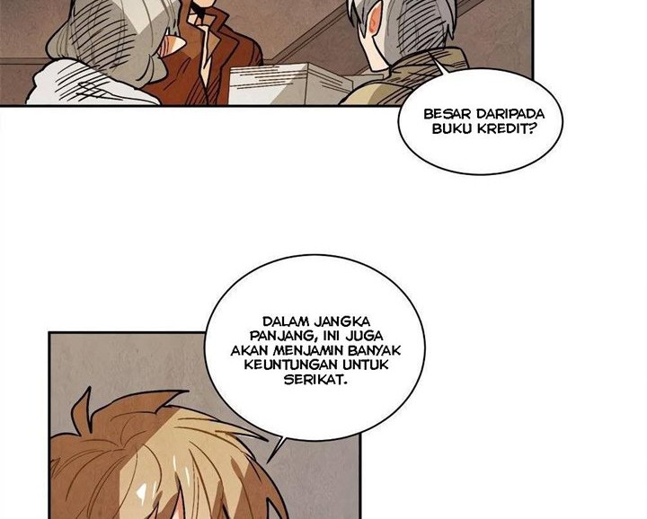Halaman 51
