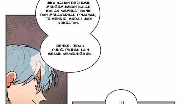 Halaman 149