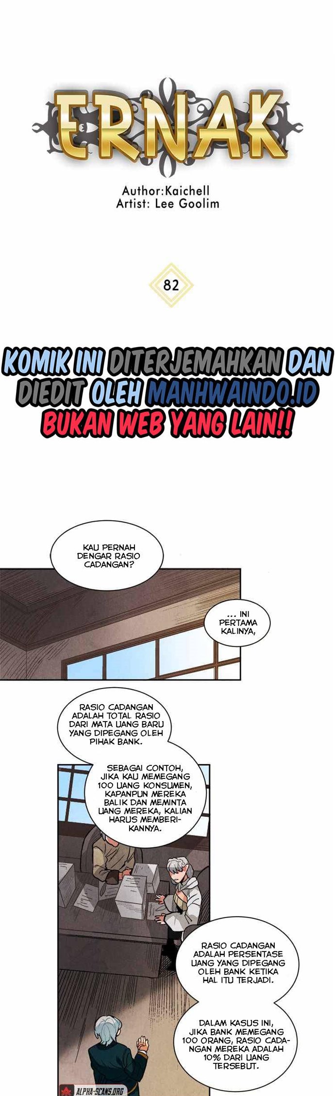Halaman 140