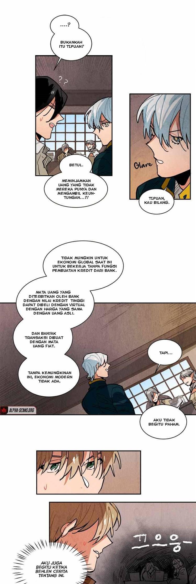 Halaman 144