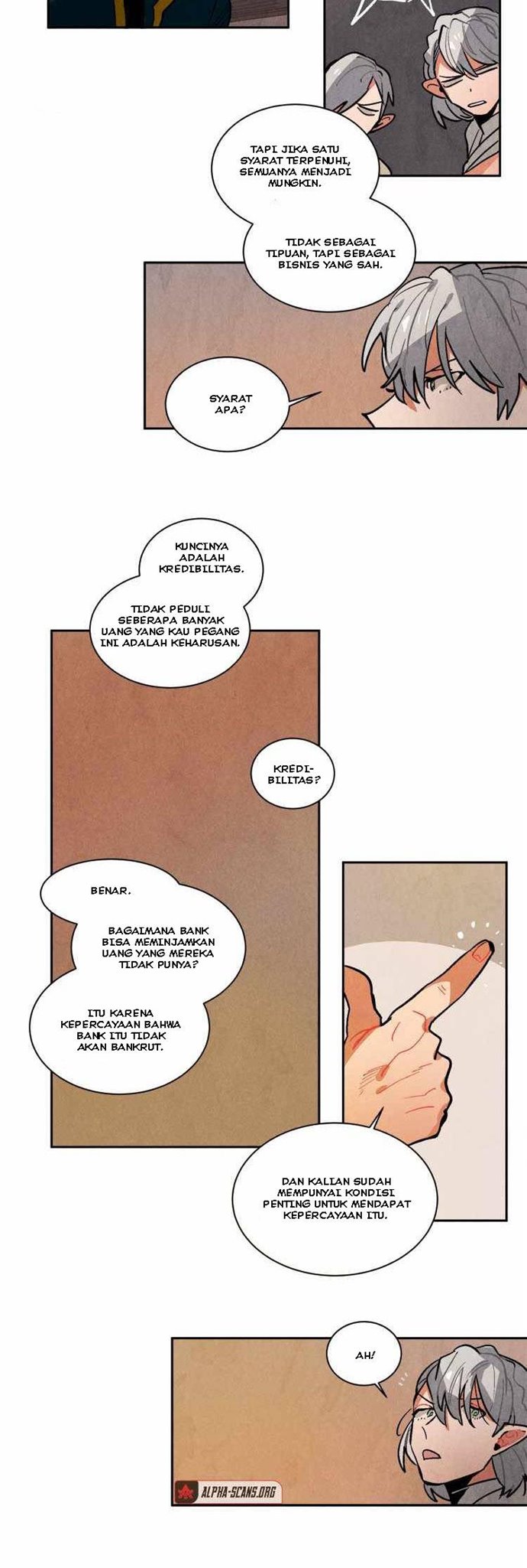 Halaman 147