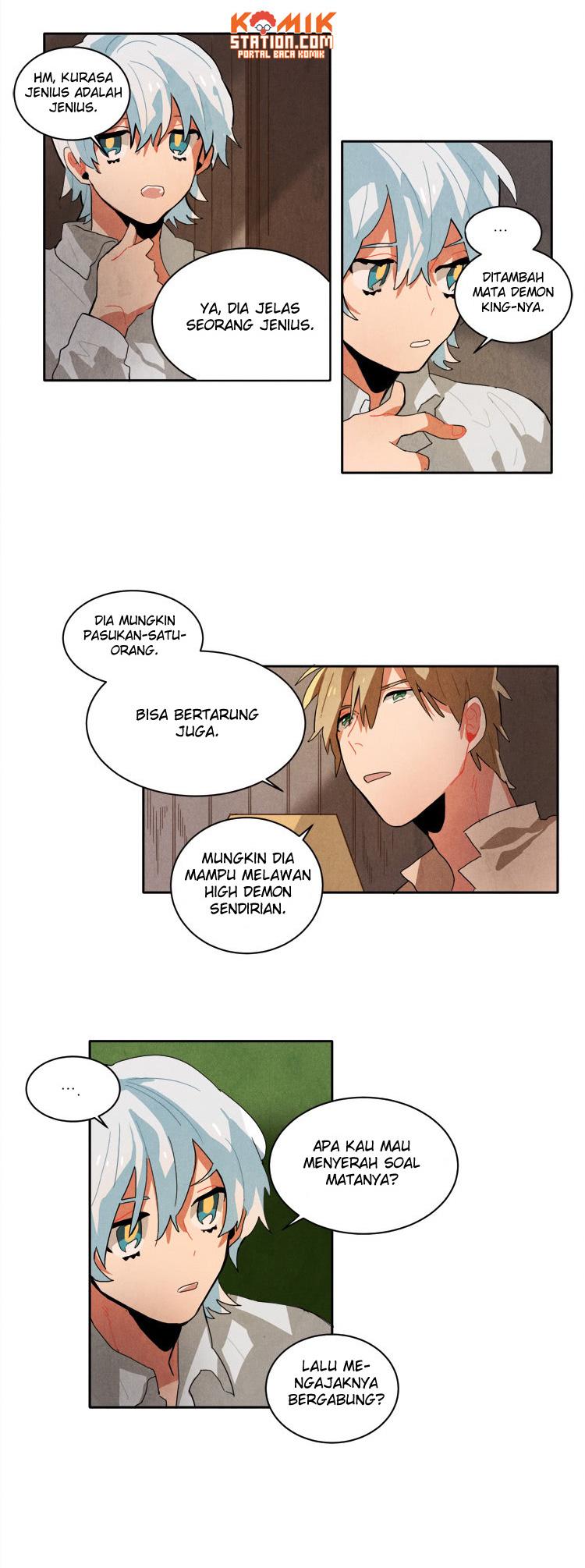 Halaman 91