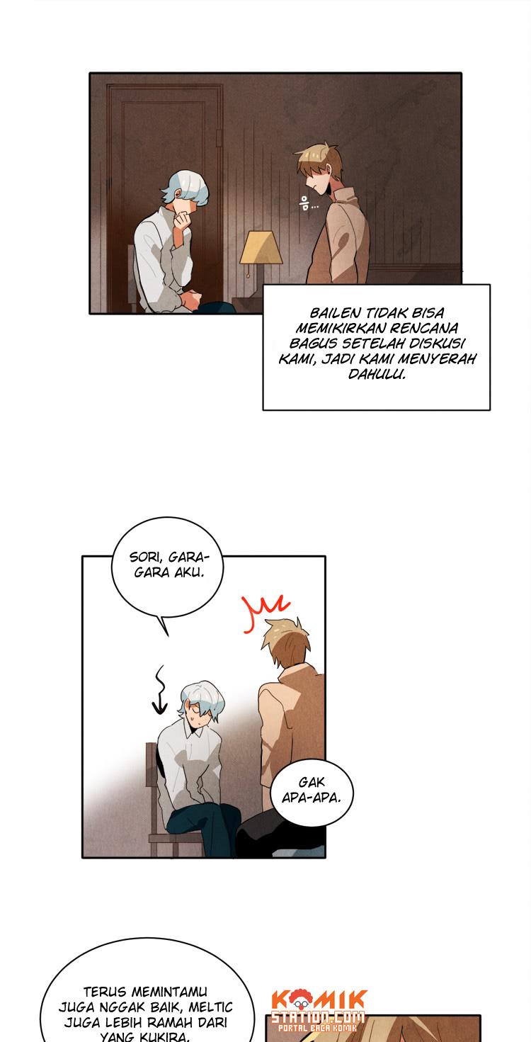 Halaman 92