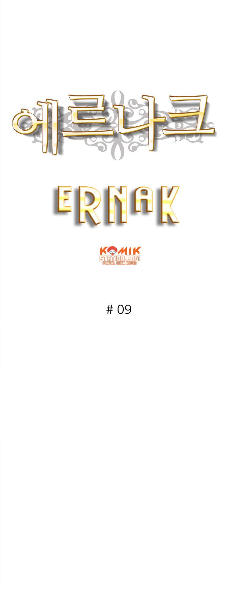 Halaman 80