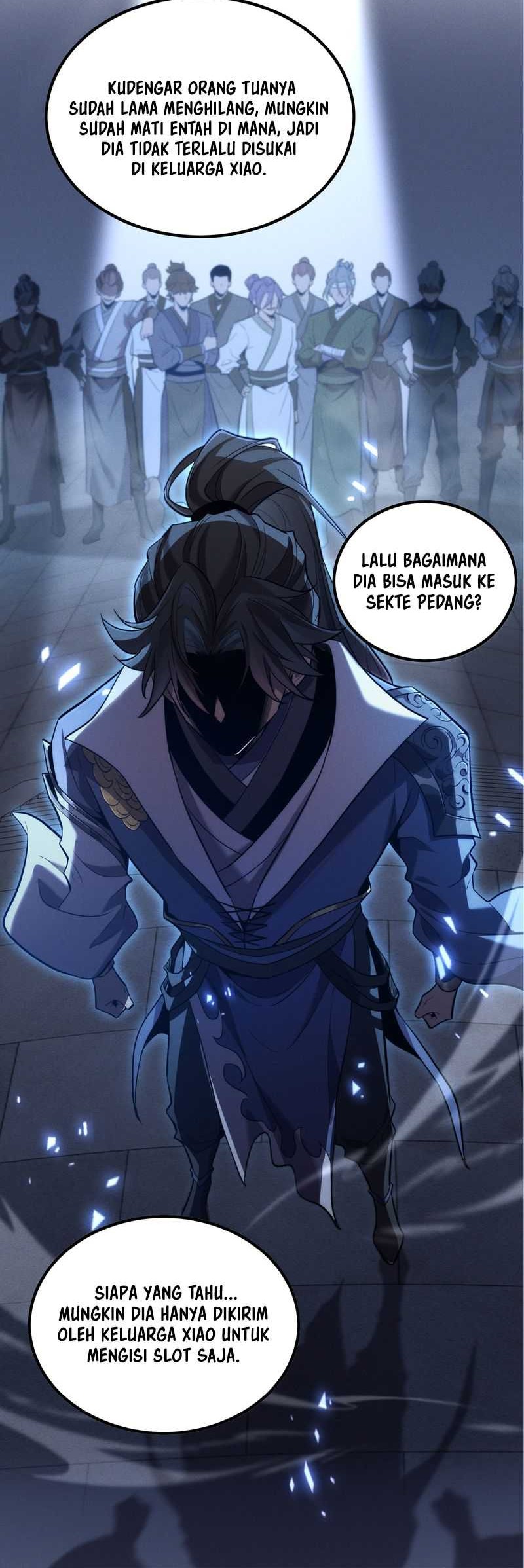 Halaman 57