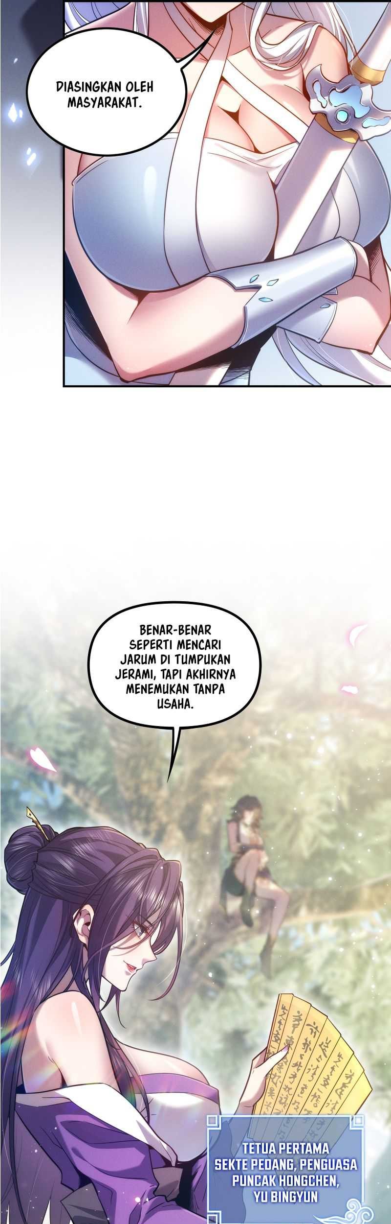 Halaman 58