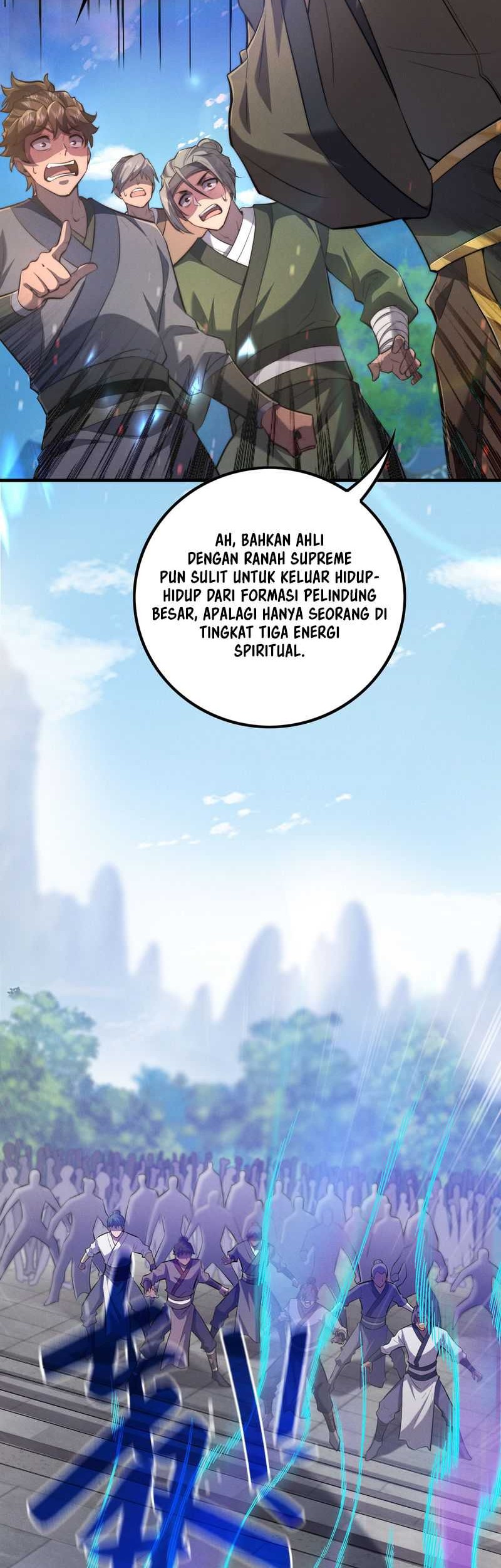 Halaman 71