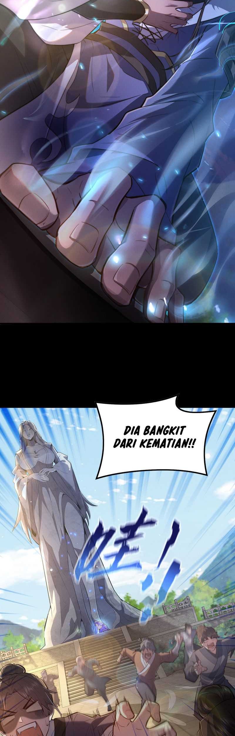 Halaman 73