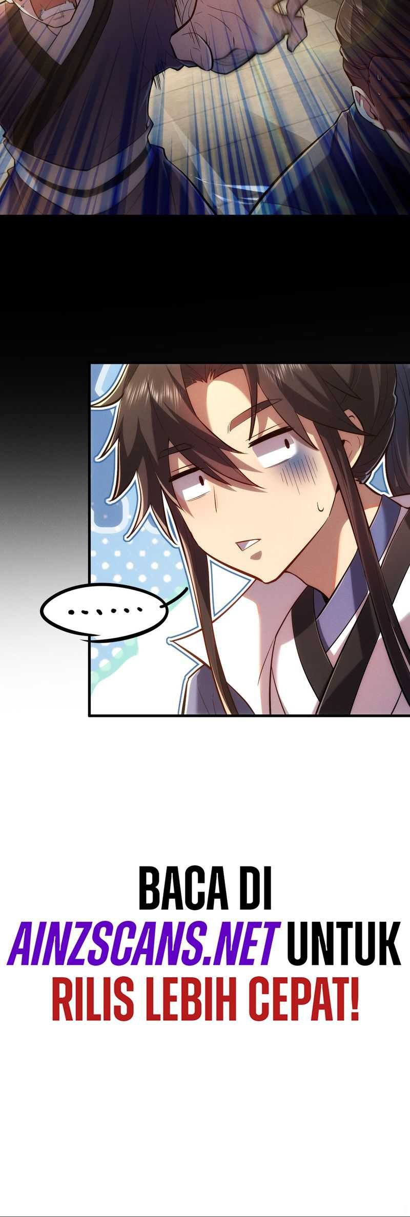 Halaman 74
