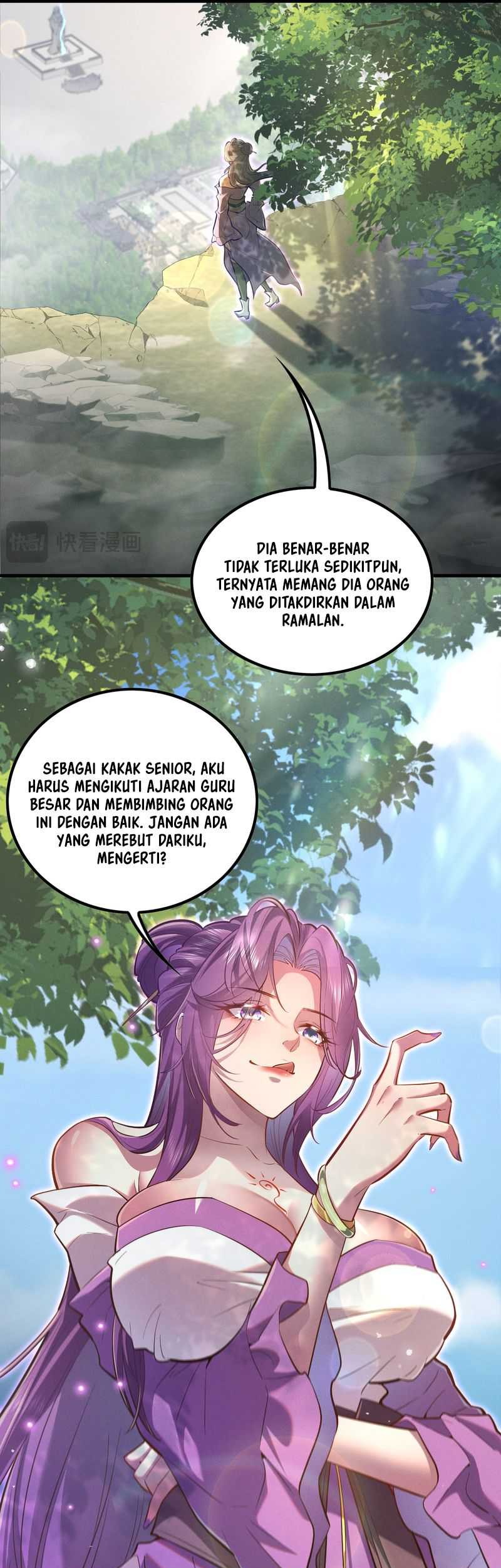 Halaman 75