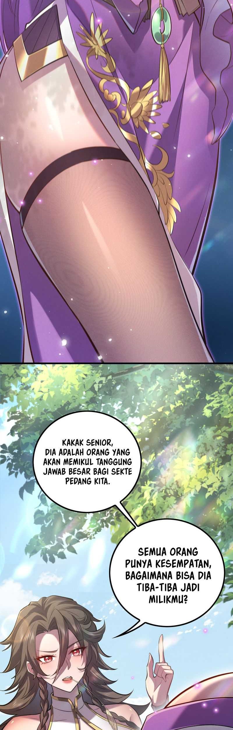 Halaman 76