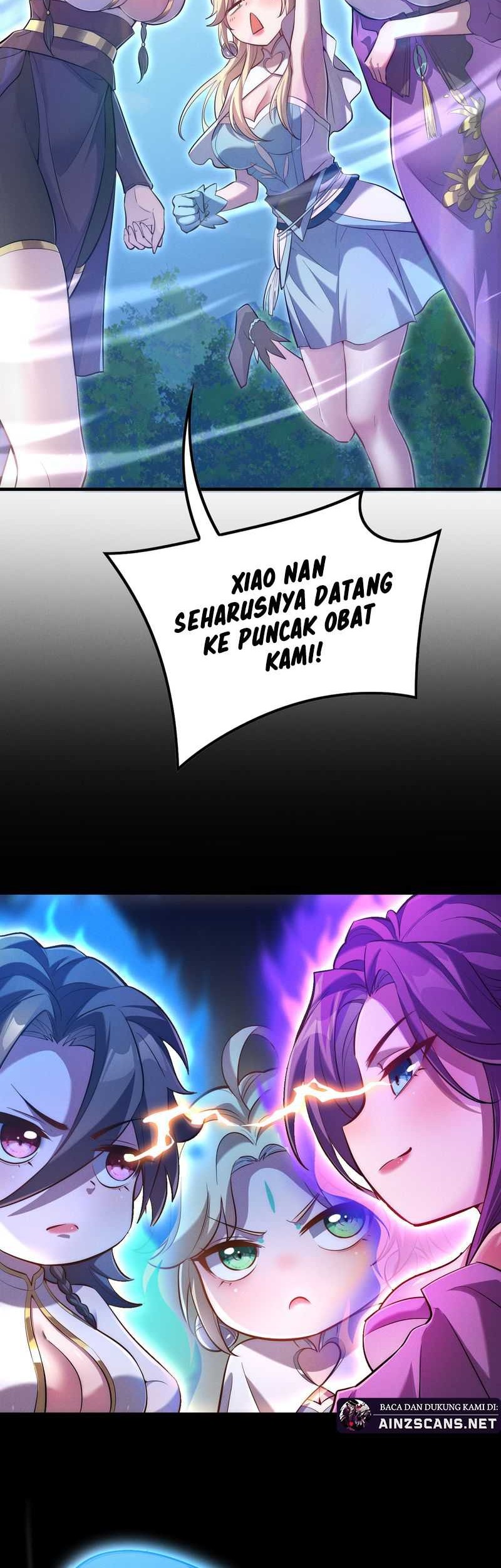 Halaman 78