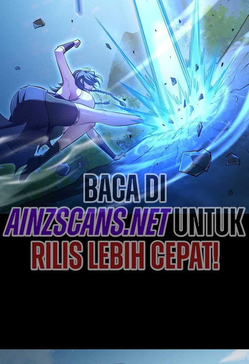 Halaman 80