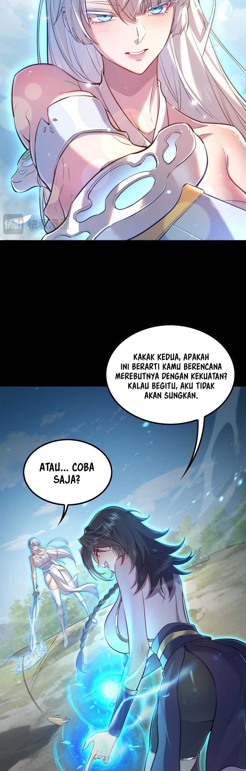 Halaman 83