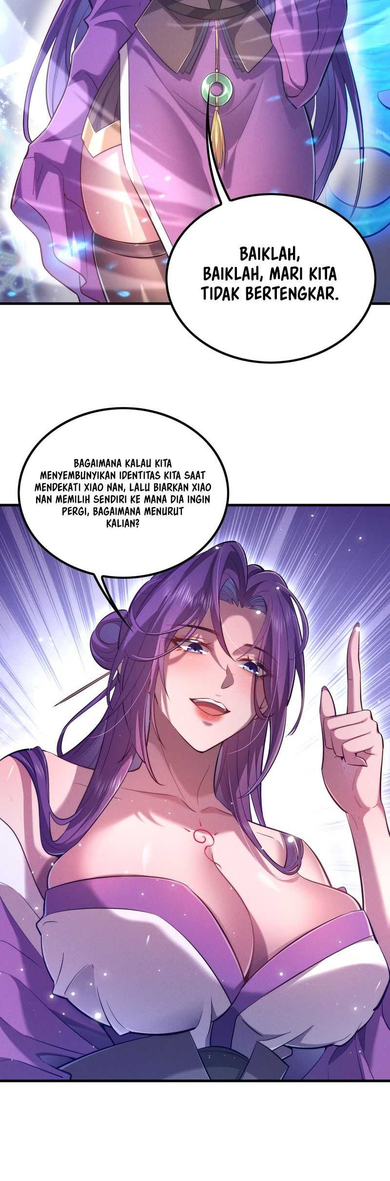 Halaman 86