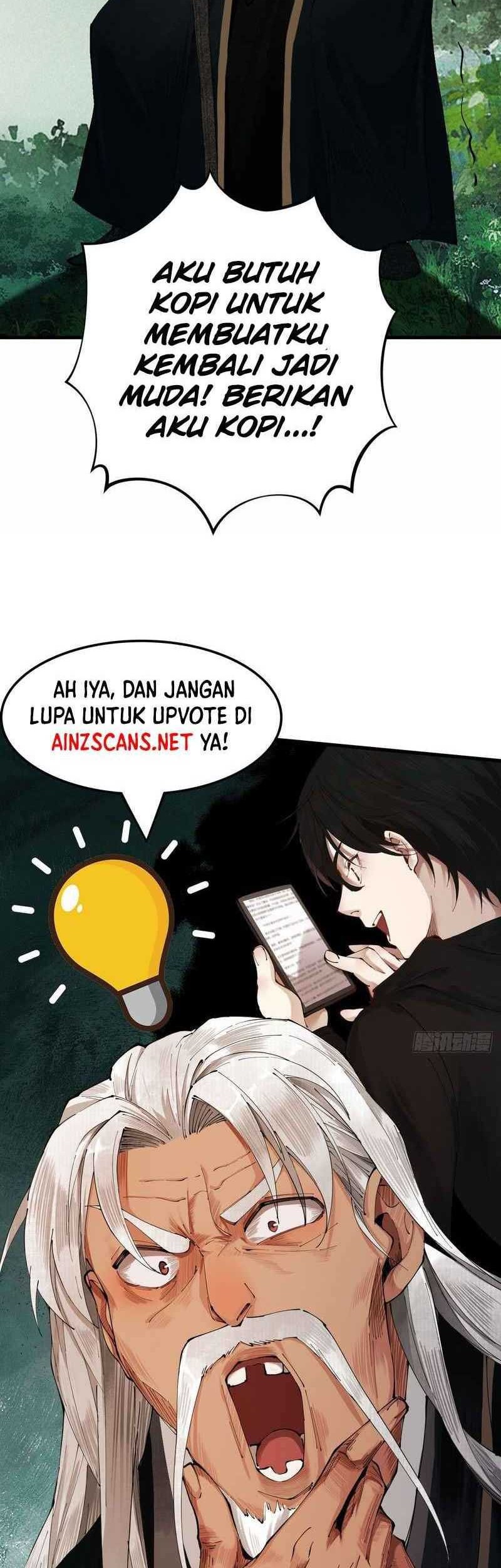 Halaman 90