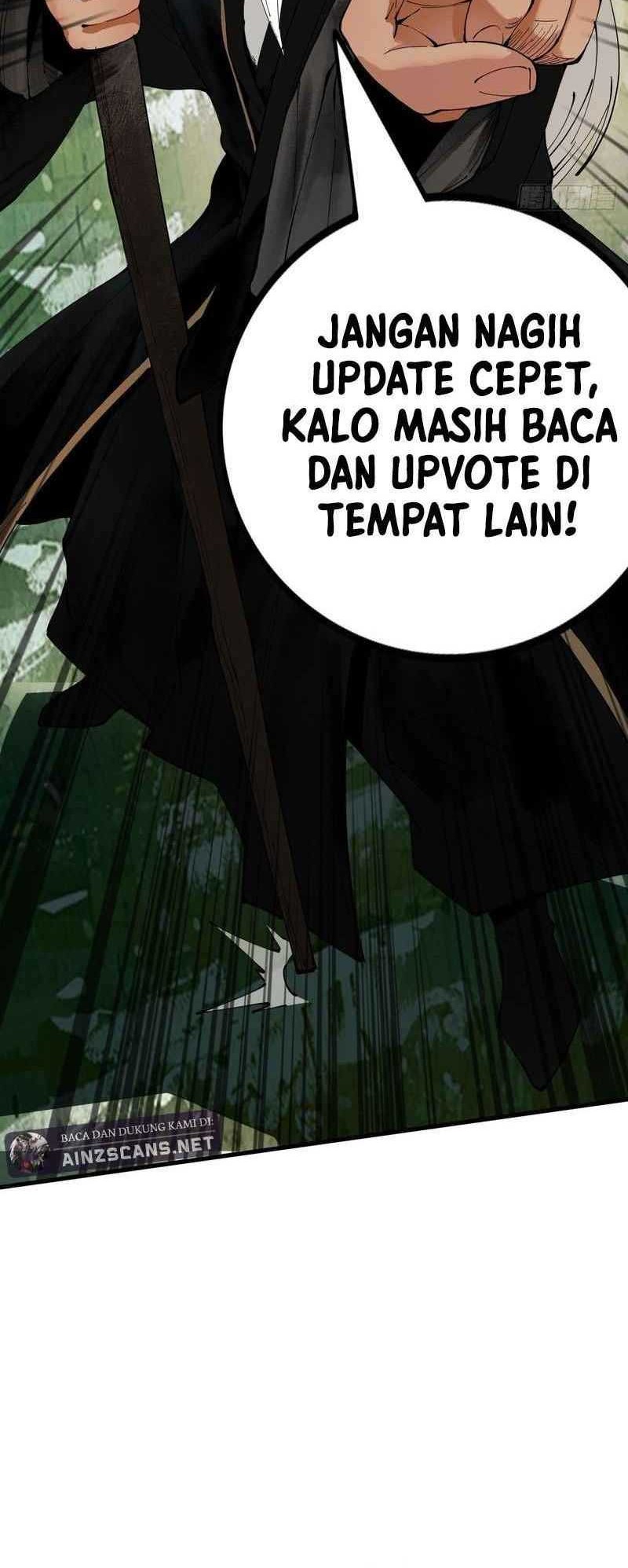 Halaman 92