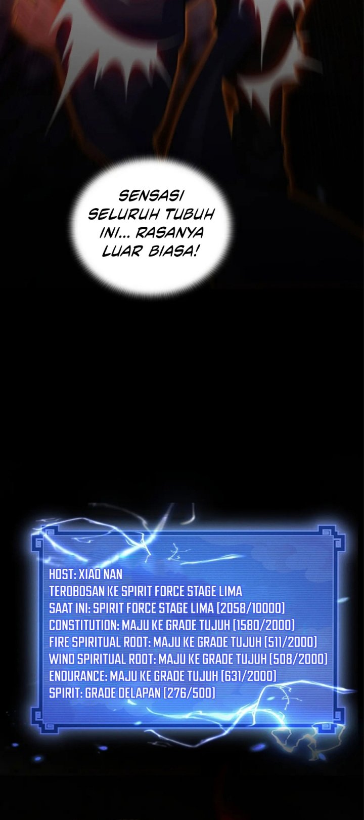 Halaman 58