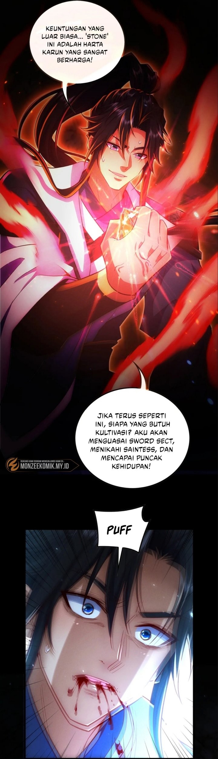 Halaman 59