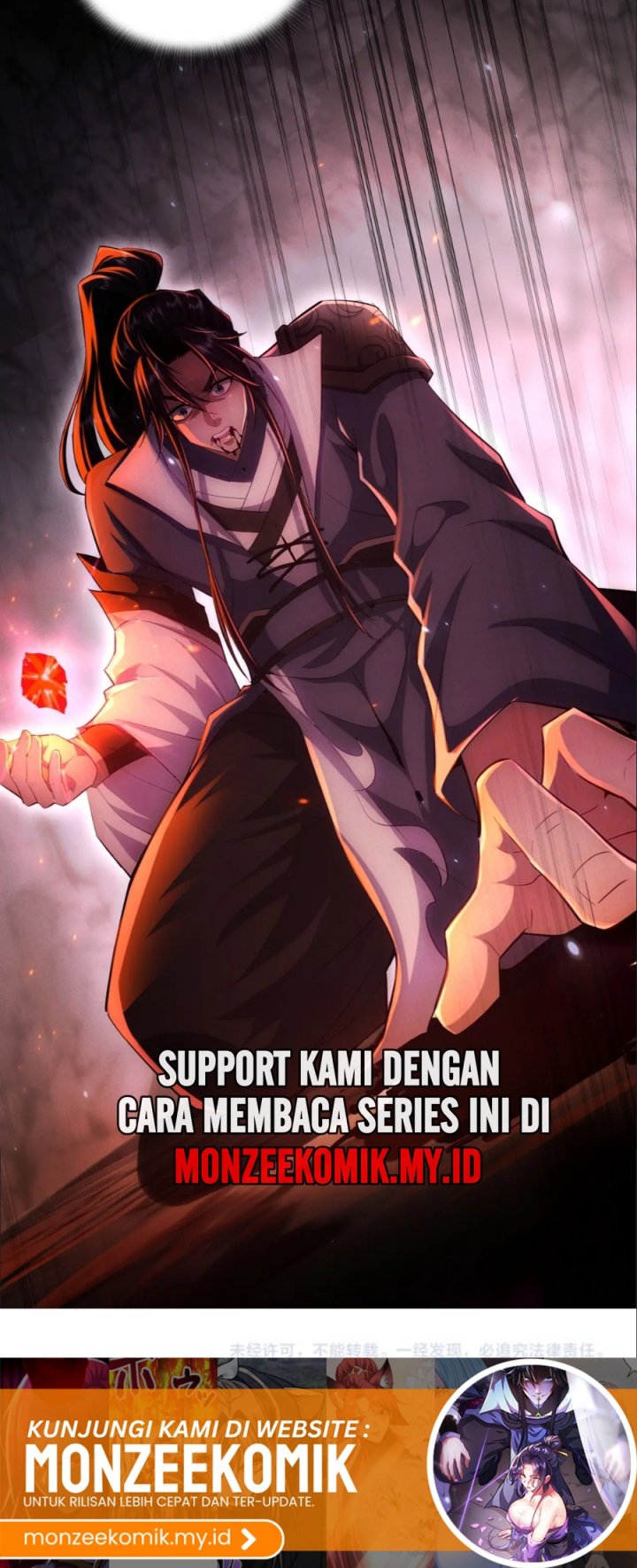 Halaman 61