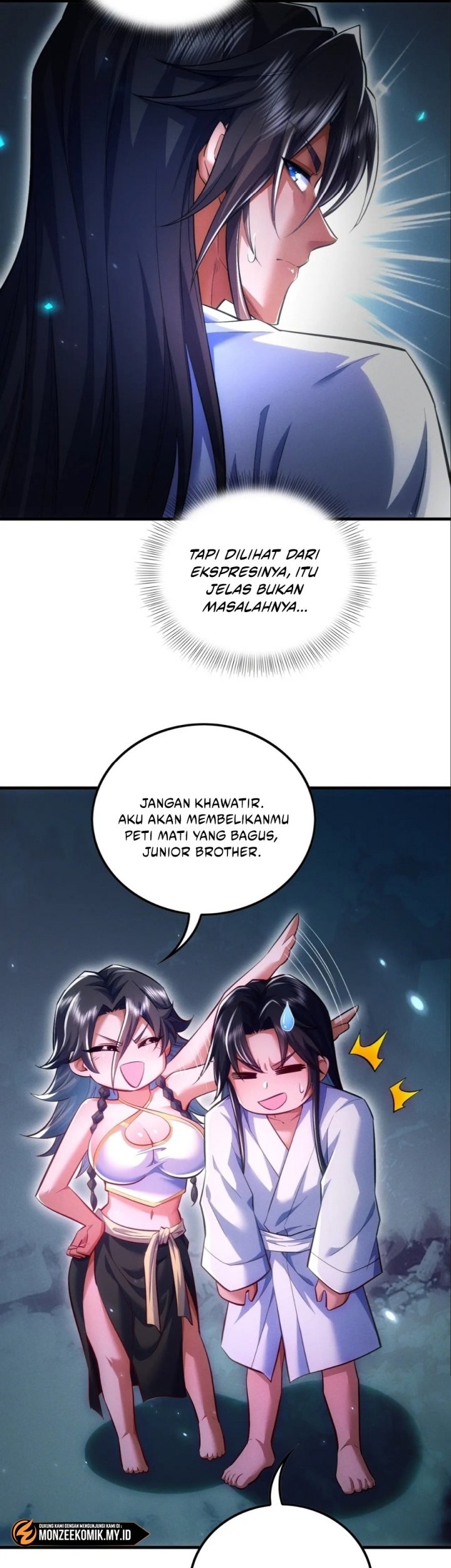Halaman 10