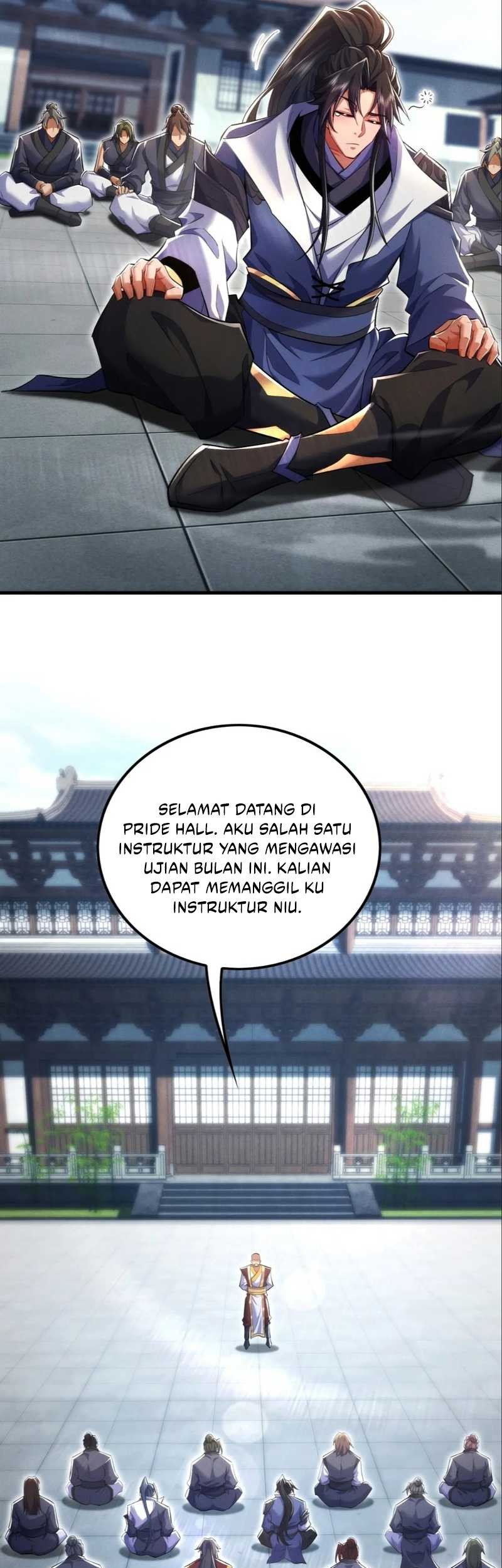 Halaman 54