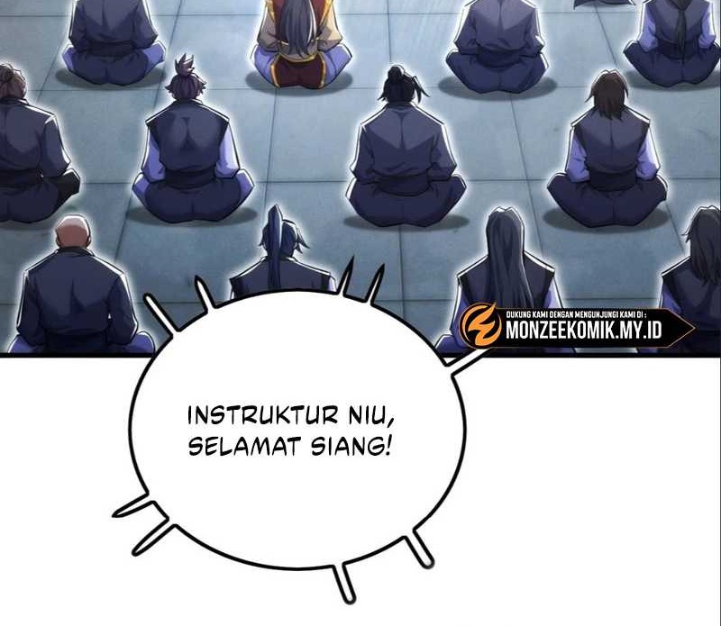 Halaman 55
