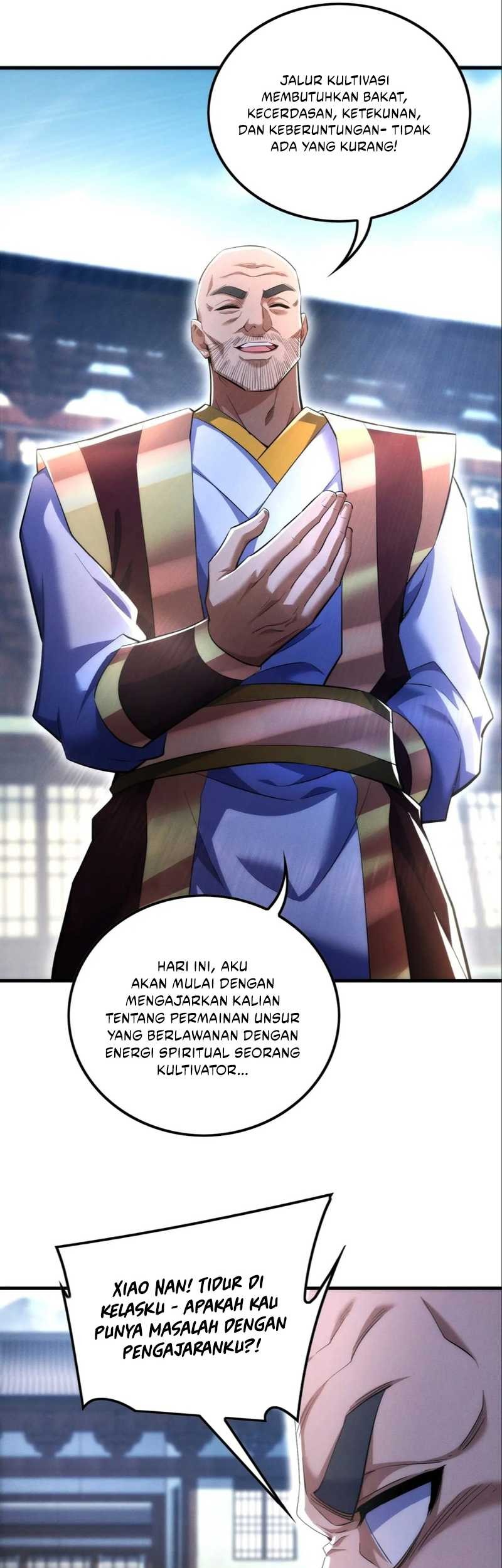 Halaman 56