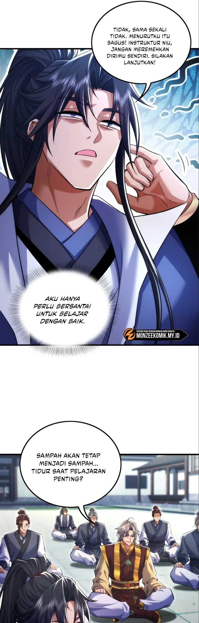 Halaman 58