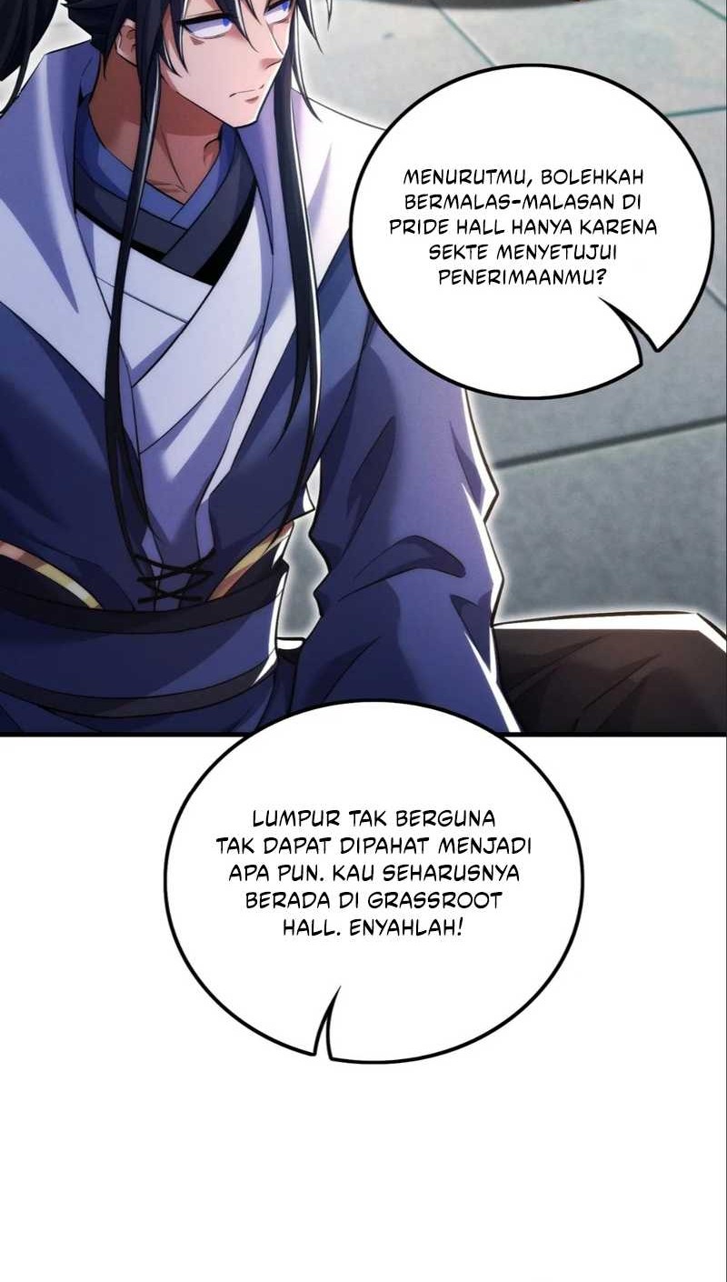 Halaman 59