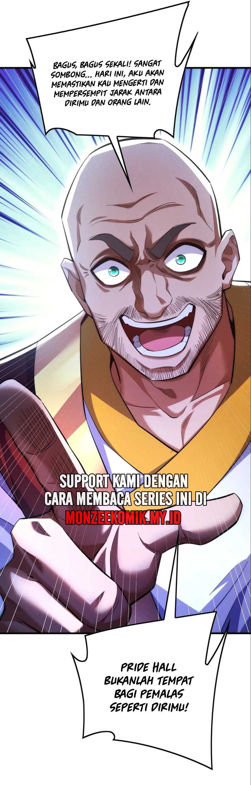 Halaman 60