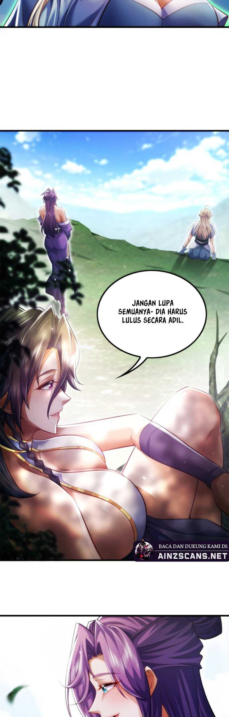 Halaman 38
