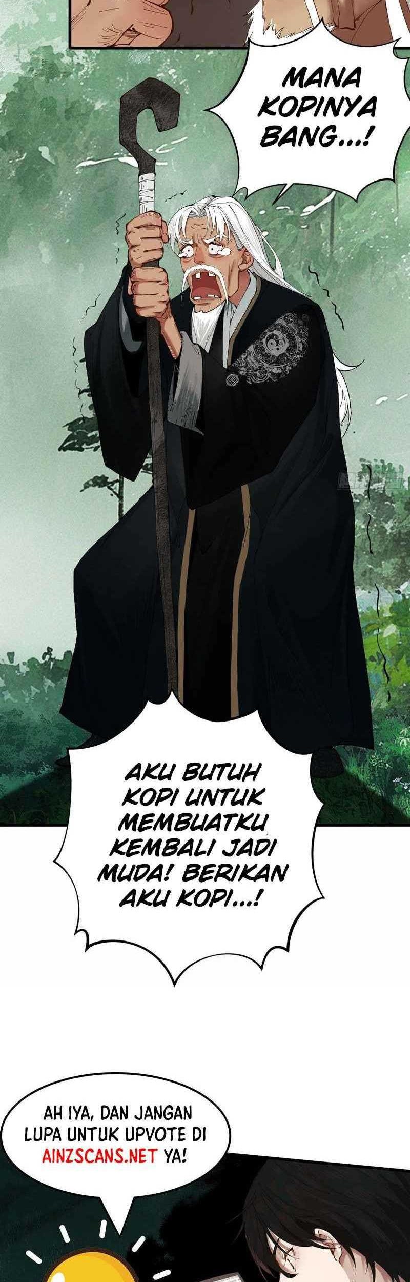 Halaman 42