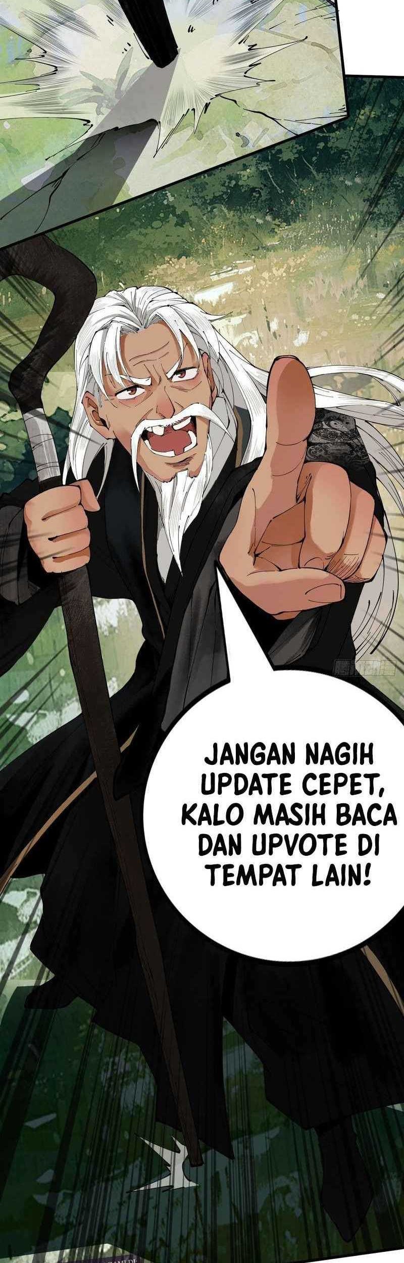 Halaman 44
