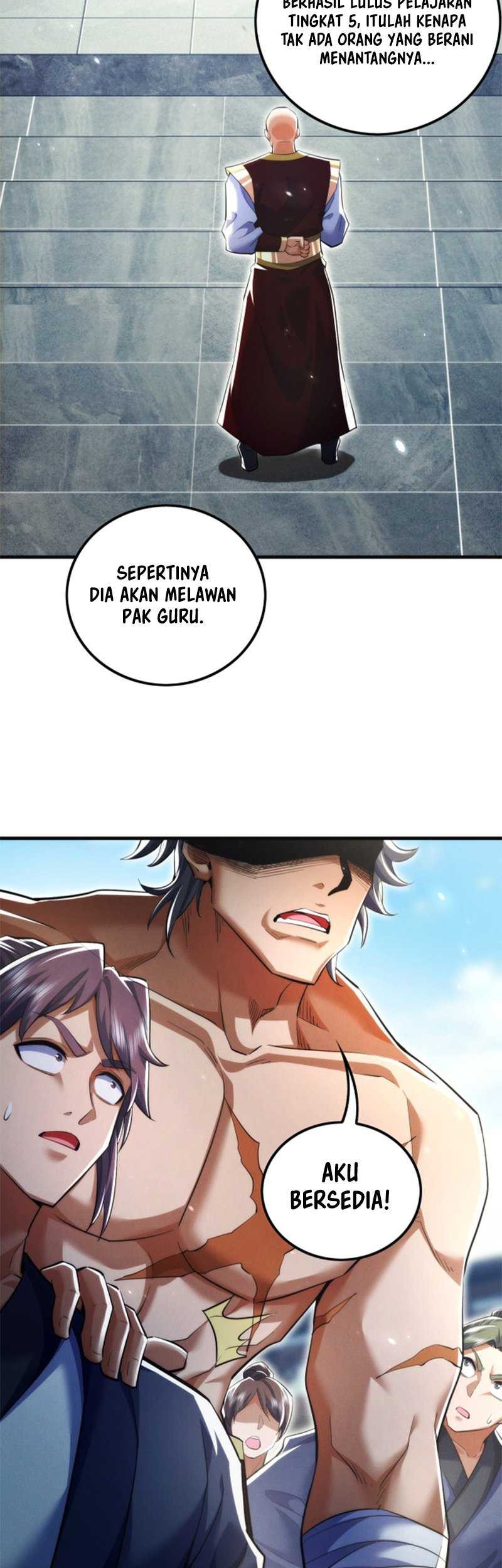Halaman 5