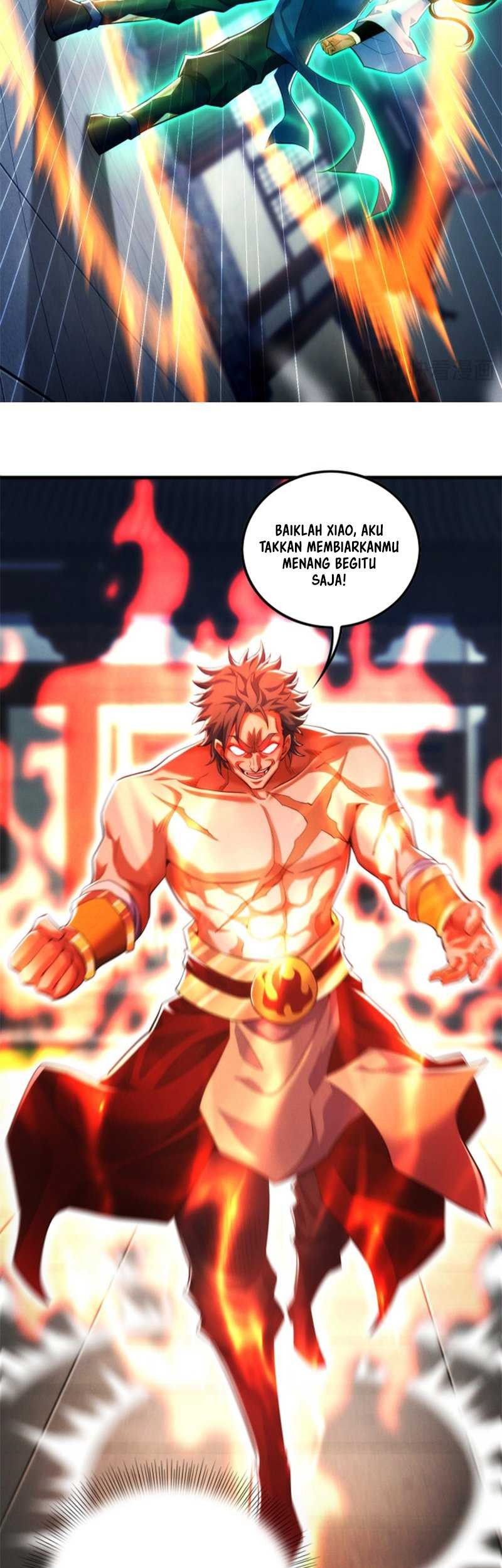 Halaman 13
