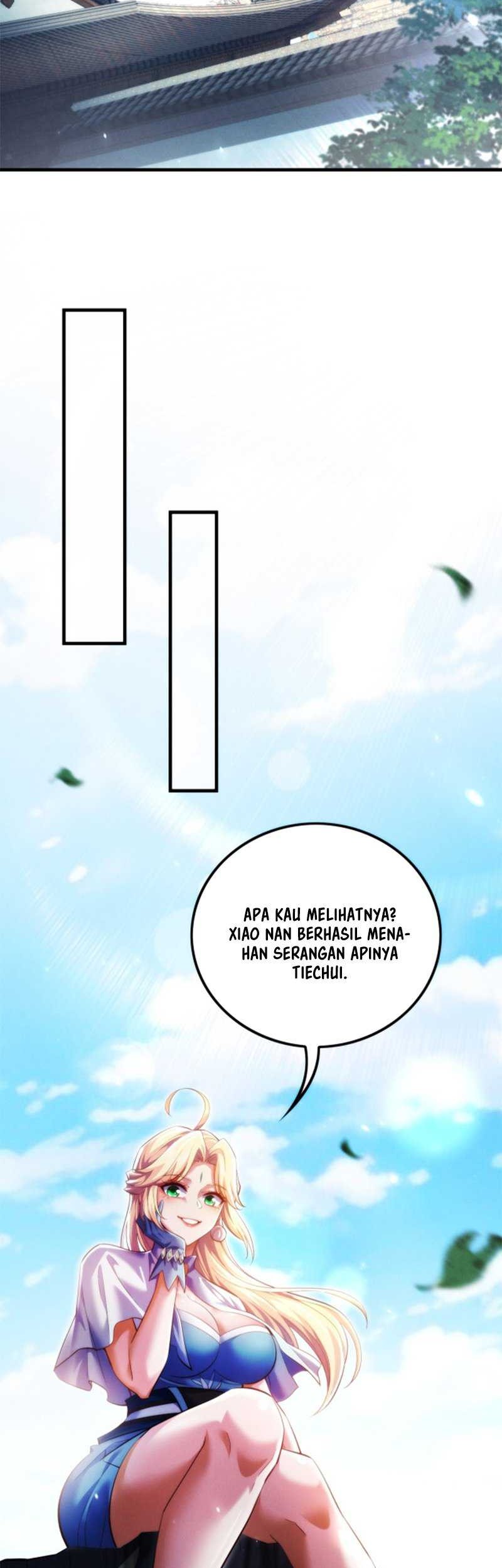 Halaman 35