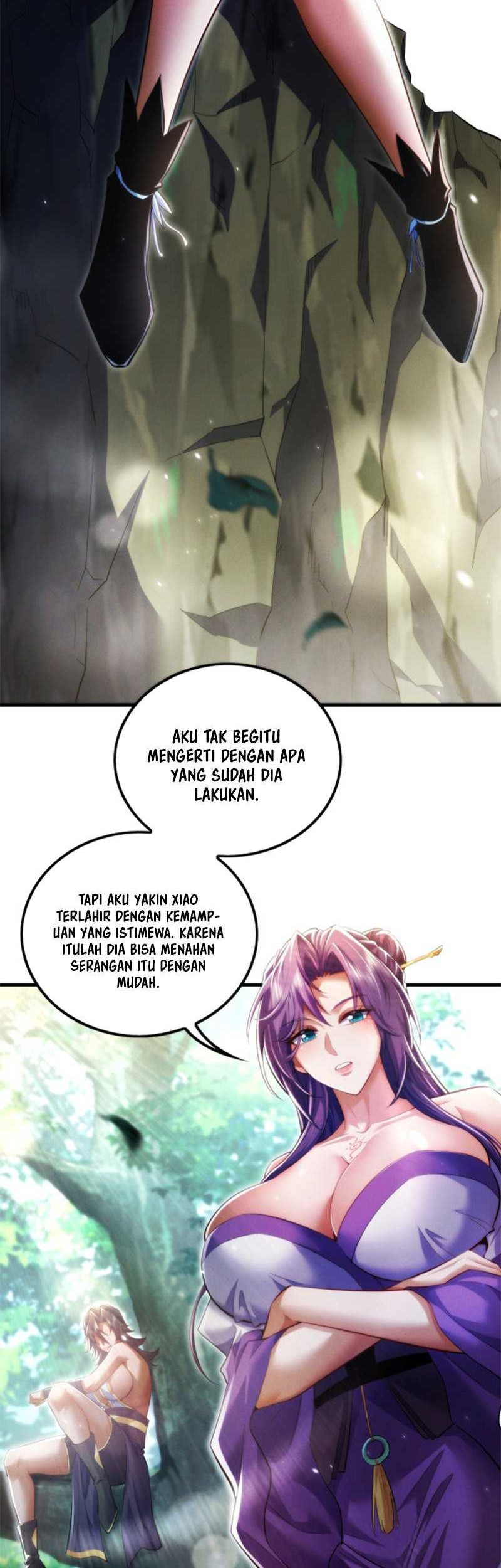 Halaman 36