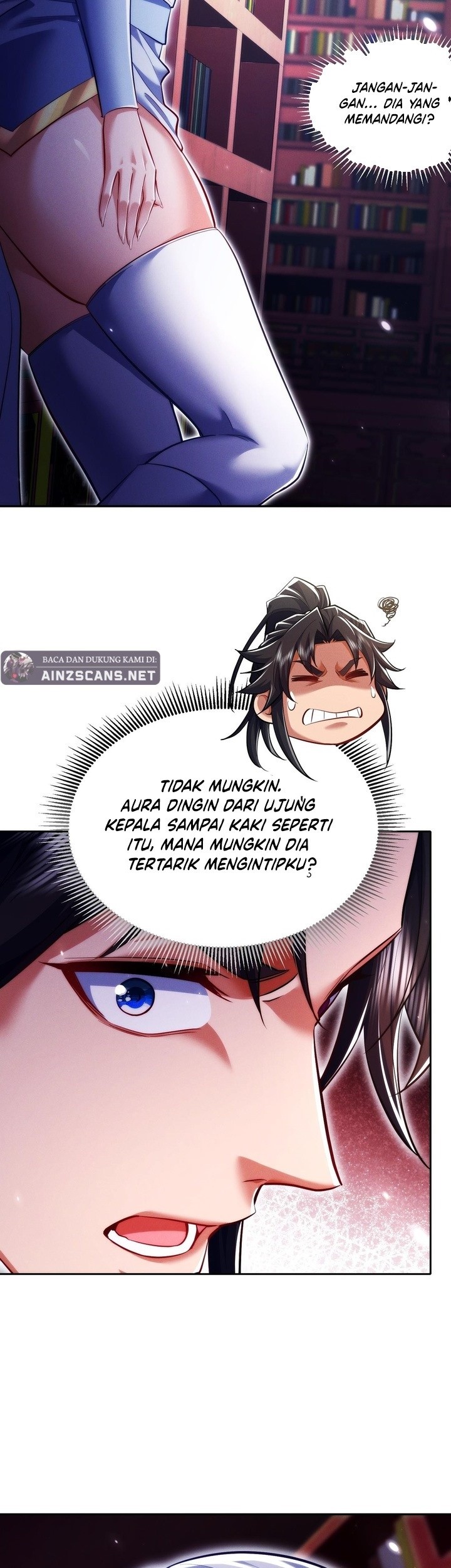 Halaman 84