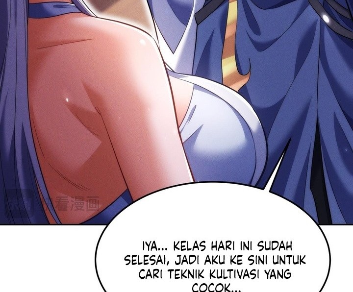 Halaman 89