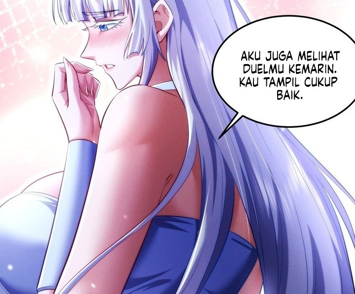 Halaman 97